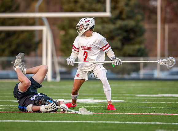 0842 Centennial vs Rogers_