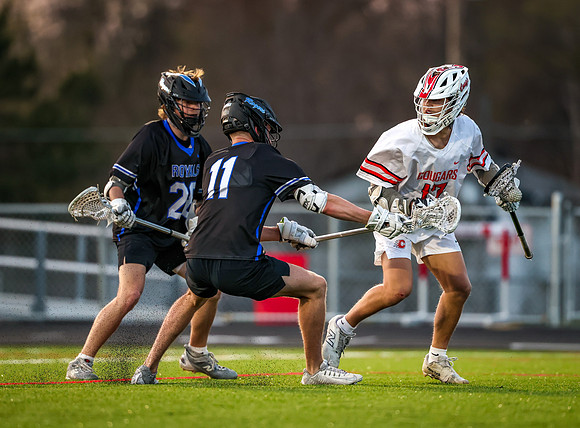 0846 Centennial vs Rogers_