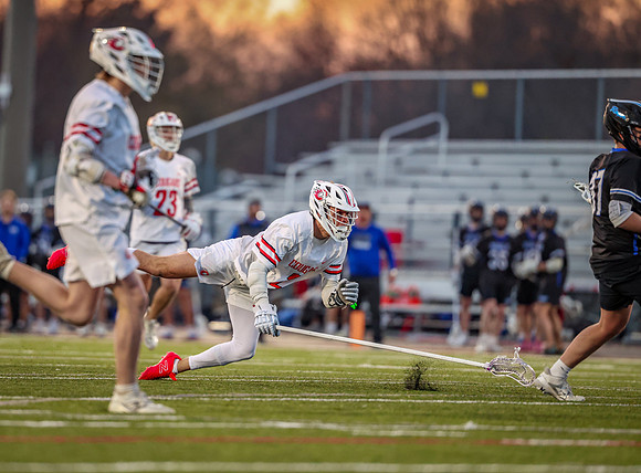 0934 Centennial vs Rogers_