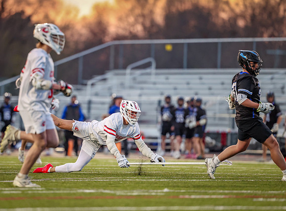 0935 Centennial vs Rogers_