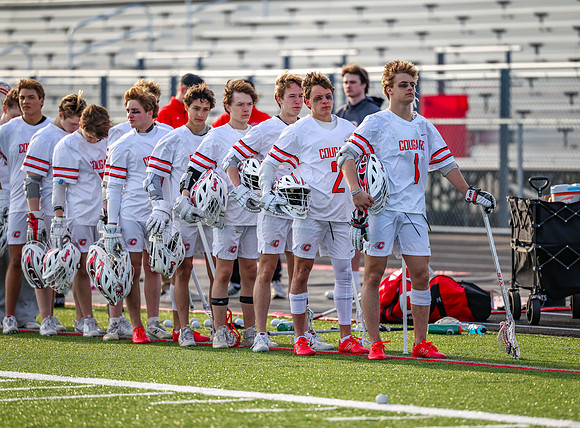 0002 Centennial vs Rogers_