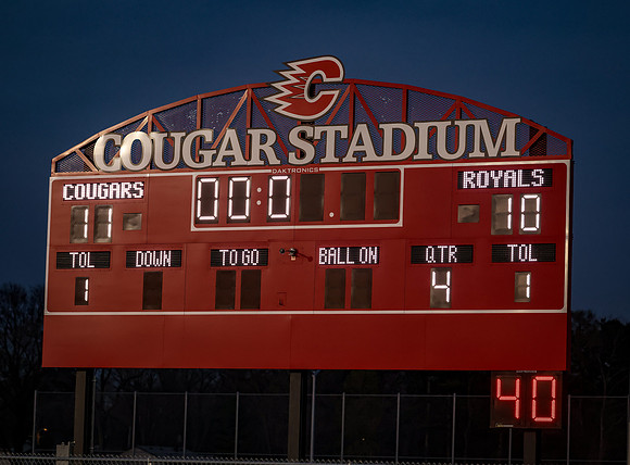 1137 Centennial vs Rogers_