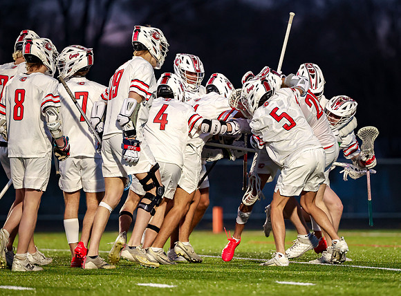 1104 Centennial vs Rogers_