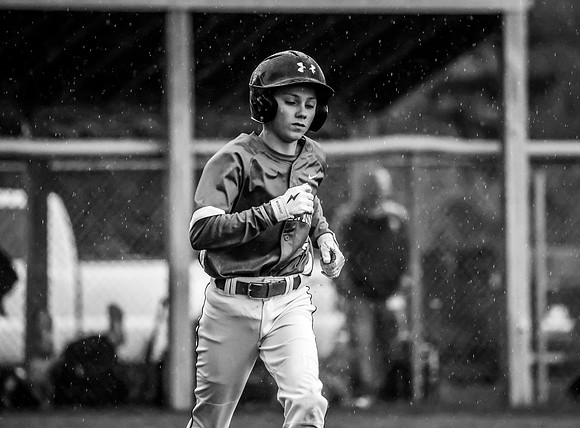 945 Centennial vs Totino-Grace 9th Grade Baseball-2