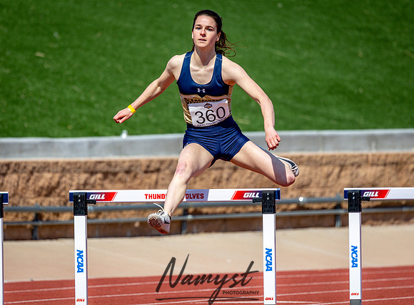RMAC Championship 003