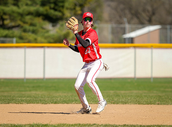 0148 Centennial vs Elk River
