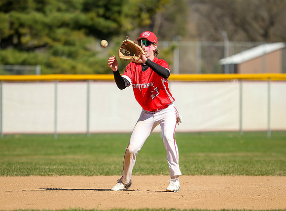 0144 Centennial vs Elk River