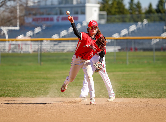 0171 Centennial vs Elk River