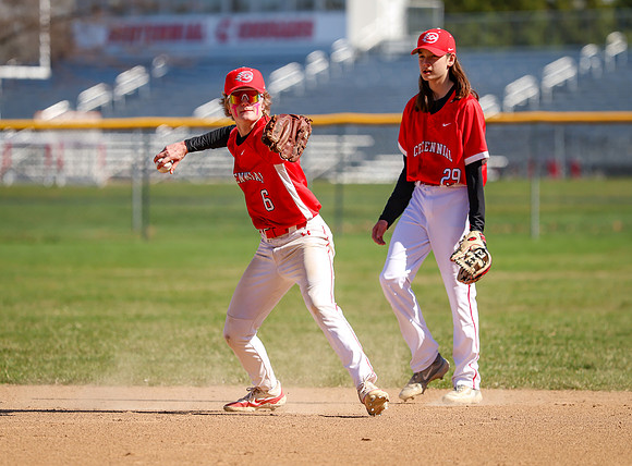 0167 Centennial vs Elk River
