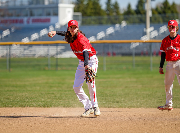 0178 Centennial vs Elk River