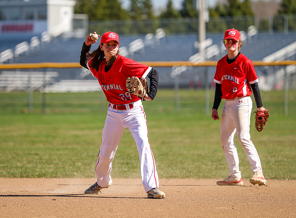0181 Centennial vs Elk River