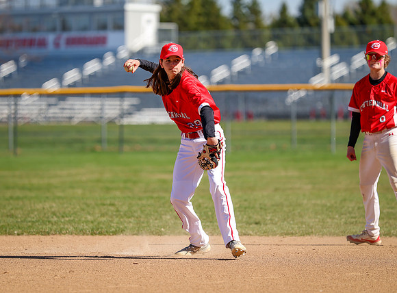 0179 Centennial vs Elk River