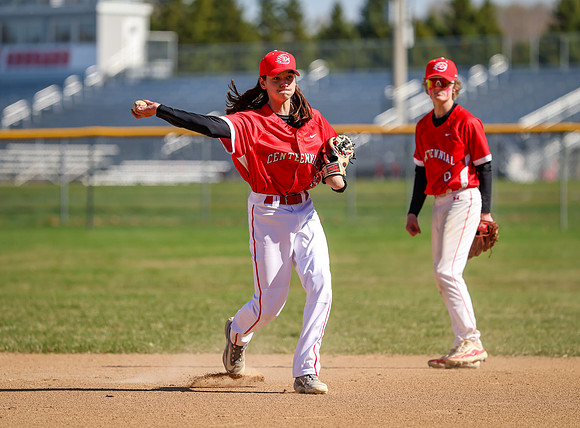 0183 Centennial vs Elk River