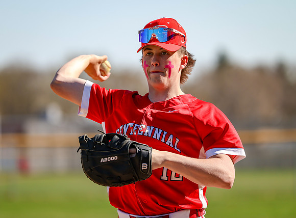 0187 Centennial vs Elk River