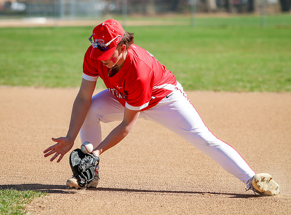 0194 Centennial vs Elk River
