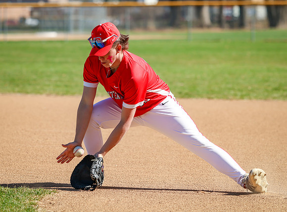 0192 Centennial vs Elk River