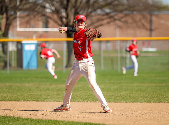 0198 Centennial vs Elk River