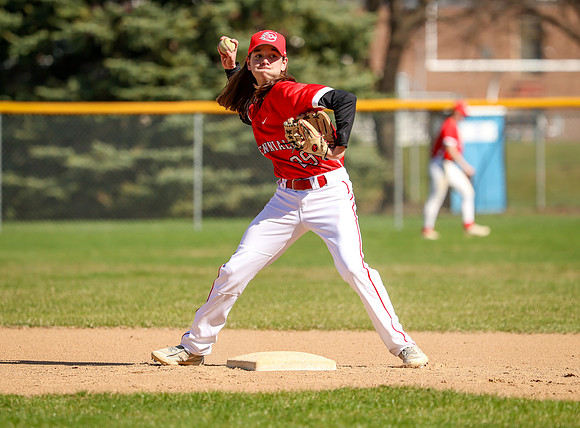 0211 Centennial vs Elk River