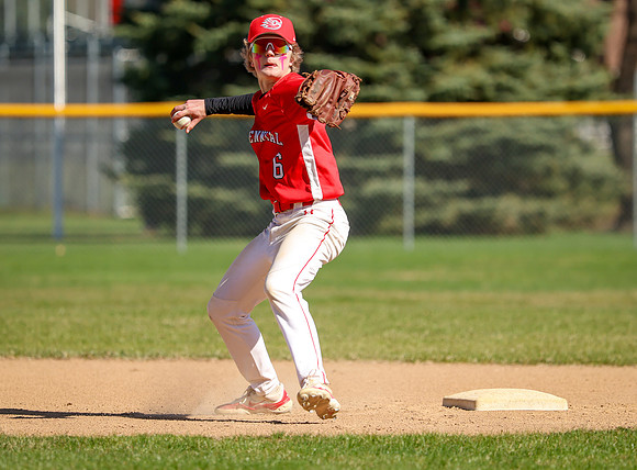 0229 Centennial vs Elk River