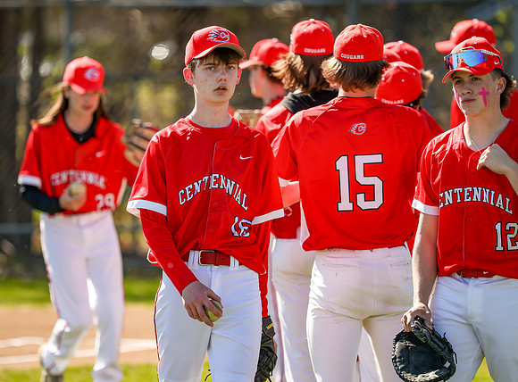0271 Centennial vs Elk River