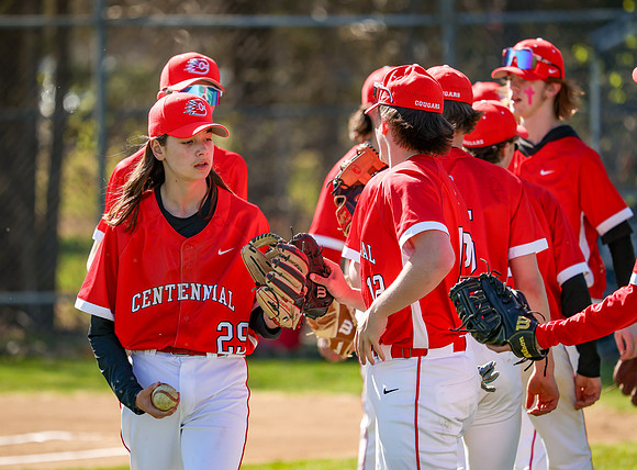 0276 Centennial vs Elk River