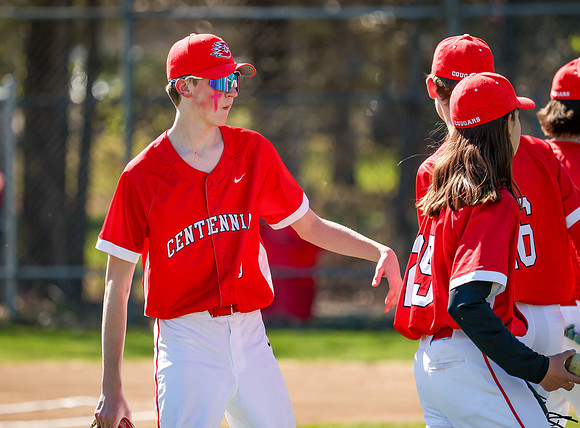 0279 Centennial vs Elk River