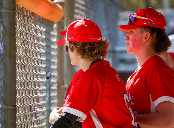 0282 Centennial vs Elk River
