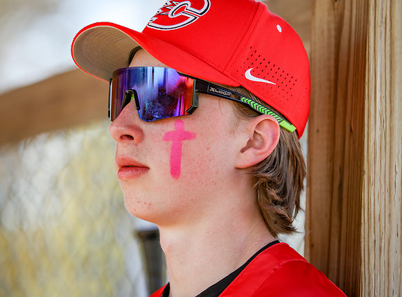 0289 Centennial vs Elk River