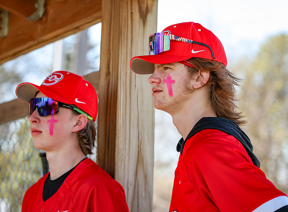 0292 Centennial vs Elk River