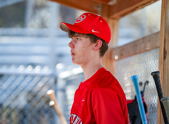 0296 Centennial vs Elk River