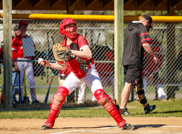 0304 Centennial vs Elk River