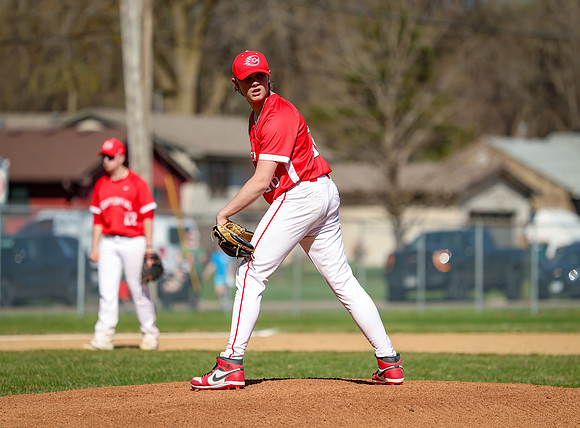 0319 Centennial vs Elk River