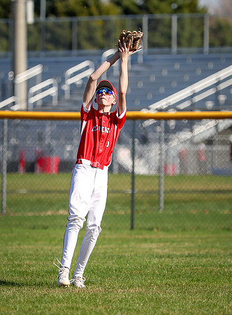 0373 Centennial vs Elk River