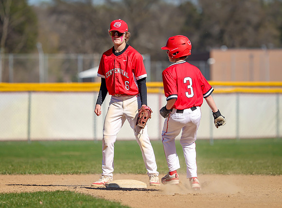 0328 Centennial vs Elk River