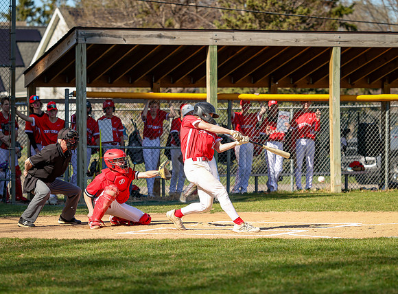 0401 Centennial vs Elk River