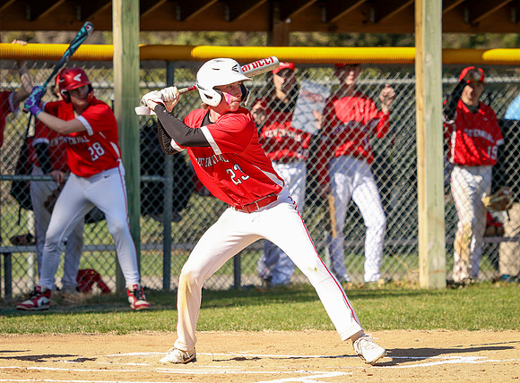 0417 Centennial vs Elk River