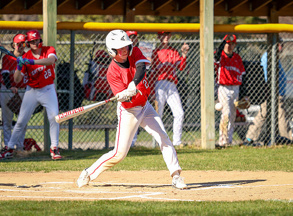 0420 Centennial vs Elk River