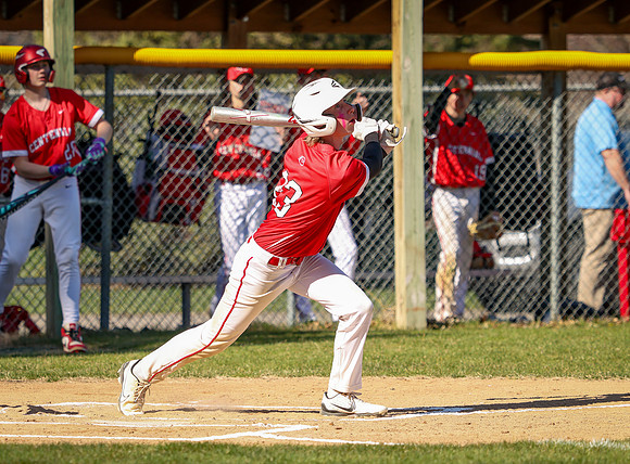 0425 Centennial vs Elk River