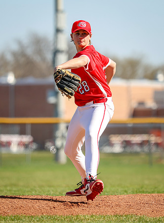 0512 Centennial vs Elk River