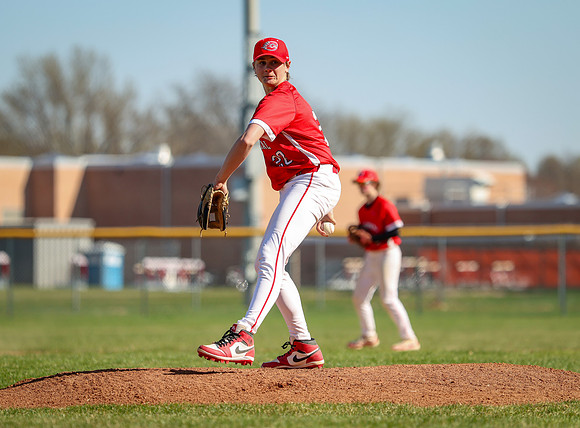 0525 Centennial vs Elk River