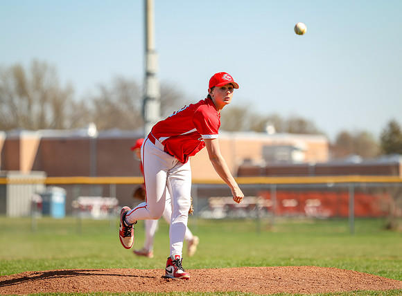 0534 Centennial vs Elk River