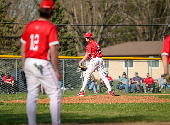 0570 Centennial vs Elk River