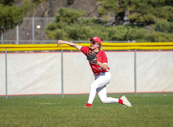 0601 Centennial vs Elk River