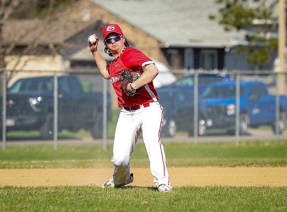 0610 Centennial vs Elk River