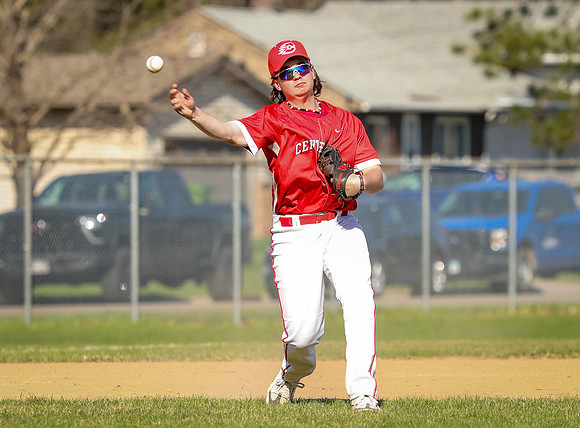 0612 Centennial vs Elk River