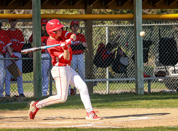 0706 Centennial vs Elk River