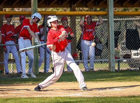 0924 Centennial vs Elk River