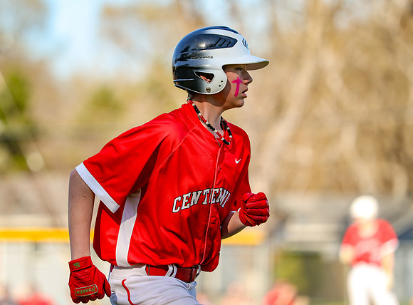0979 Centennial vs Elk River