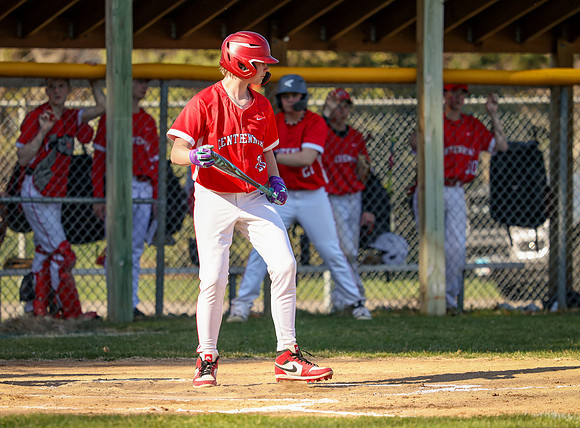 1211 Centennial vs Elk River