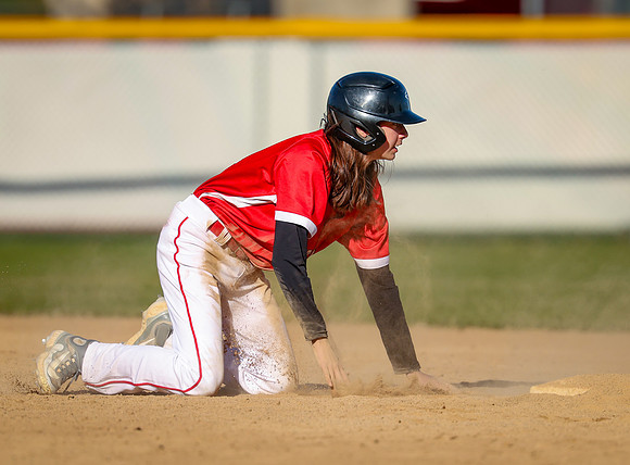 2067 Centennial vs Elk River